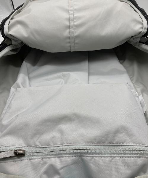 ARC'TERYX（アークテリクス）ARC'TERYX (アークテリクス) Mantis 26 Backpack ブラックの古着・服飾アイテム