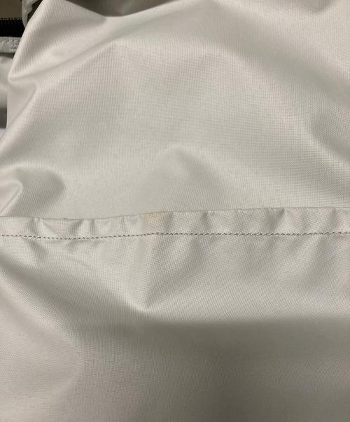 ARC'TERYX（アークテリクス）ARC'TERYX (アークテリクス) Mantis 26 Backpack ブラックの古着・服飾アイテム