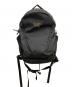 ARC'TERYX（アークテリクス）の古着「Mantis 26 Backpack」｜ブラック