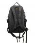 ARC'TERYX (アークテリクス) Mantis 26 Backpack ブラック：18000円