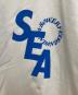 WIND AND SEAの古着・服飾アイテム：10000円
