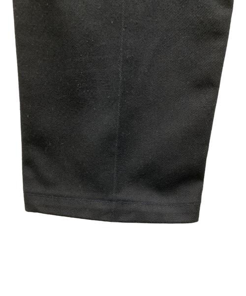 LEVI'S（リーバイス）LEVI'S (リーバイス) 70's STA-PREST パンツ ブラック サイズ:不明の古着・服飾アイテム