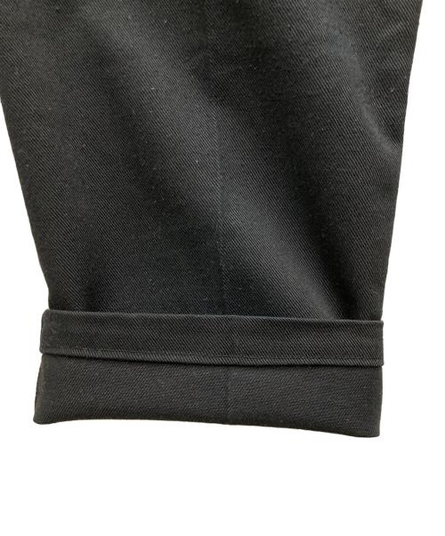 LEVI'S（リーバイス）LEVI'S (リーバイス) 70's STA-PREST パンツ ブラック サイズ:不明の古着・服飾アイテム