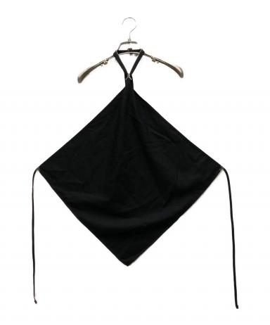 中古・古着通販】ISSEY MIYAKE (イッセイミヤケ) UNI-FORM (WOOL
