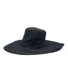 中古・古着通販】DRIES VAN NOTEN (ドリスヴァンノッテン) 幾何学柄