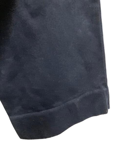 THE SHINZONE（ザ シンゾーン）THE SHINZONE (ザ シンゾーン) CHINO PANTS ネイビー サイズ:34の古着・服飾アイテム