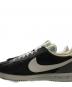 NIKE (ナイキ) CORTEZ BASIC PRM グレー サイズ:26.5cm：7000円