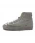 NIKE (ナイキ) BLAZER MID 77 SE ホワイト サイズ:27.5cm：5000円