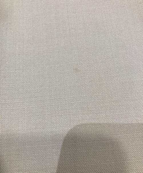 MARKA（マーカ）MARKA (マーカ) STRAIGHT FIT TROUSERS ストレート フィット トラウザーズ M21E-32PT01C ベージュ サイズ:1の古着・服飾アイテム