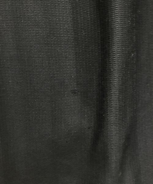 HOMME PLISSE ISSEY MIYAKE（オム プリッセ イッセイ ミヤケ）HOMME PLISSE ISSEY MIYAKE (オム プリッセ イッセイ ミヤケ) erasable pleated pants グレー サイズ:1の古着・服飾アイテム