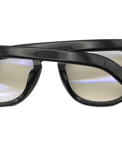 TOM FORD（トムフォード）TOM FORD (トムフォード) サングラス ブラック サイズ:50□23 145の古着・服飾アイテム