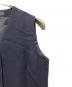 Nobleの古着・服飾アイテム：7000円