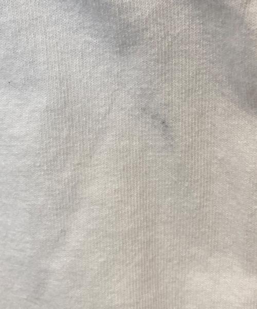WIND AND SEA（ウィンダンシー）WIND AND SEA (ウィンダンシー) LOGO L/S TEE ブラック サイズ:Lの古着・服飾アイテム