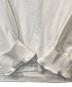 WIND AND SEAの古着・服飾アイテム：4000円