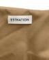 ESTNATIONの古着・服飾アイテム：8000円