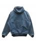 CarHartt (カーハート) 90s デニムアクティブジャケット インディゴ サイズ:XL：28000円