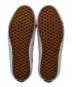 VANSの古着・服飾アイテム：9000円