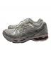 asics (アシックス) GEL KAYANO 14 グレー サイズ:28.5cm：9000円