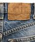 LEVI'Sの古着・服飾アイテム：6000円