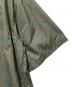 Dannerの古着・服飾アイテム：8000円