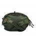 SUPREME (シュプリーム) WAIST BAG 2.5L カーキ 未使用品：9000円