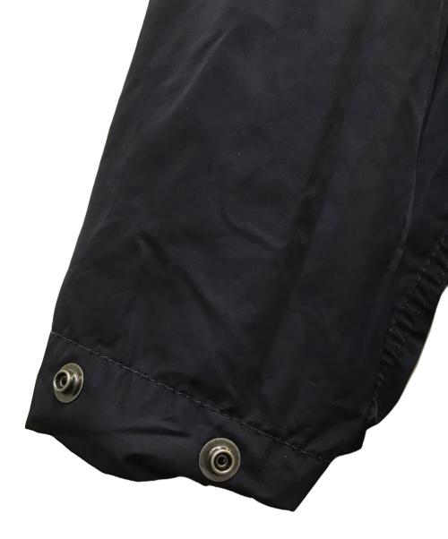Engineered Garments（エンジニアド ガーメンツ）Engineered Garments (エンジニアド ガーメンツ) HIGHLAND PARKA ネイビー サイズ:Mの古着・服飾アイテム