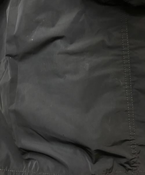 Engineered Garments（エンジニアド ガーメンツ）Engineered Garments (エンジニアド ガーメンツ) HIGHLAND PARKA ネイビー サイズ:Mの古着・服飾アイテム