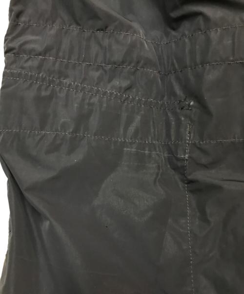 Engineered Garments（エンジニアド ガーメンツ）Engineered Garments (エンジニアド ガーメンツ) HIGHLAND PARKA ネイビー サイズ:Mの古着・服飾アイテム