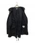 Engineered Garmentsの古着・服飾アイテム：20000円