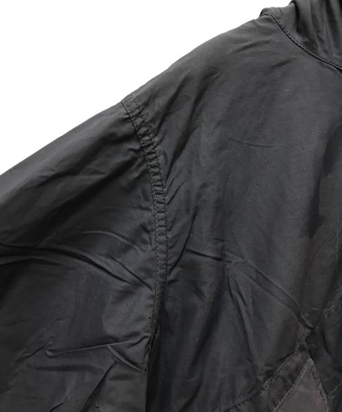 Engineered Garments（エンジニアド ガーメンツ）Engineered Garments (エンジニアド ガーメンツ) HIGHLAND PARKA ネイビー サイズ:1の古着・服飾アイテム