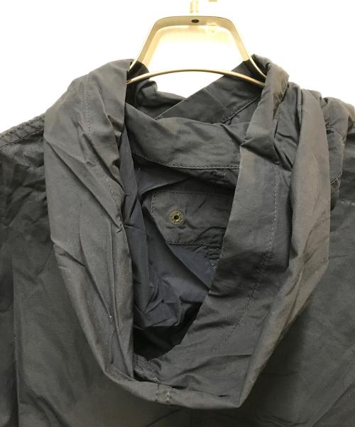 Engineered Garments（エンジニアド ガーメンツ）Engineered Garments (エンジニアド ガーメンツ) HIGHLAND PARKA ネイビー サイズ:1の古着・服飾アイテム