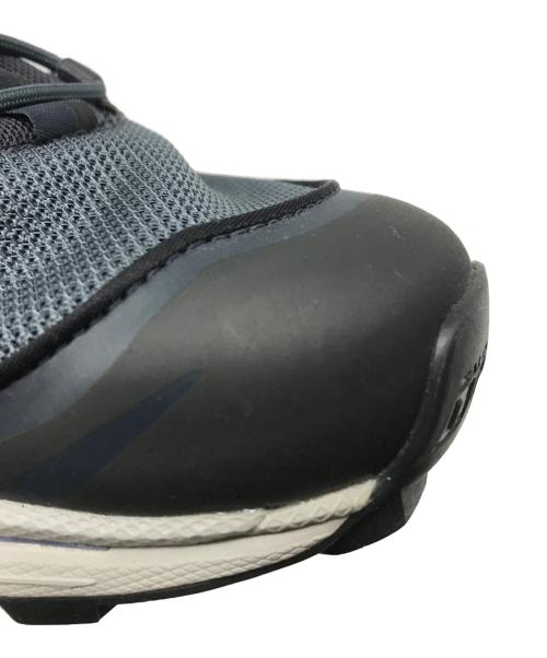 SALOMON（サロモン）SALOMON (サロモン) XT-6 Expanse 'India Ink' ネイビー サイズ:US 8 1/2の古着・服飾アイテム