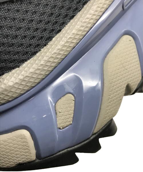 SALOMON（サロモン）SALOMON (サロモン) XT-6 Expanse 'India Ink' ネイビー サイズ:US 8 1/2の古着・服飾アイテム