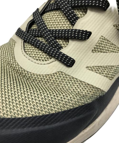 SALOMON（サロモン）SALOMON (サロモン) OUTRISE GTX カーキ サイズ:US 8 1/2の古着・服飾アイテム