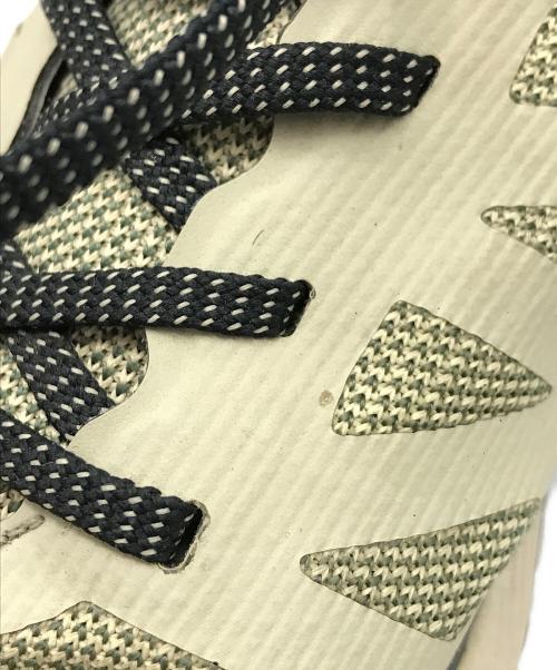 SALOMON（サロモン）SALOMON (サロモン) OUTRISE GTX カーキ サイズ:US 8 1/2の古着・服飾アイテム