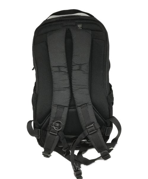 ARC'TERYX（アークテリクス）ARC'TERYX (アークテリクス) MANTIS/バックパック ブラックの古着・服飾アイテム
