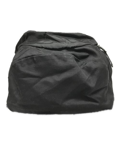 ARC'TERYX（アークテリクス）ARC'TERYX (アークテリクス) MANTIS/バックパック ブラックの古着・服飾アイテム