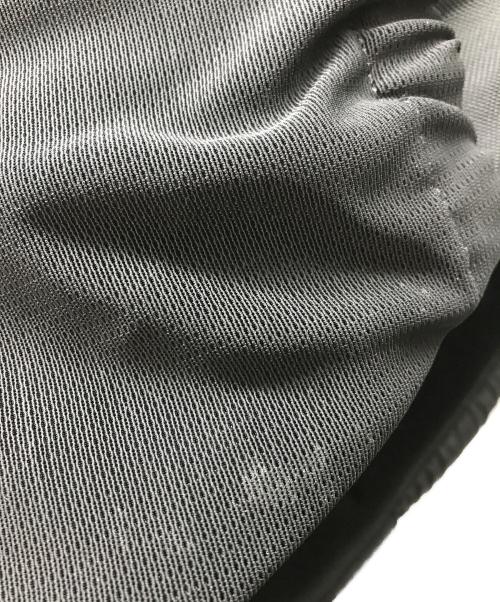 ARC'TERYX（アークテリクス）ARC'TERYX (アークテリクス) MANTIS/バックパック ブラックの古着・服飾アイテム