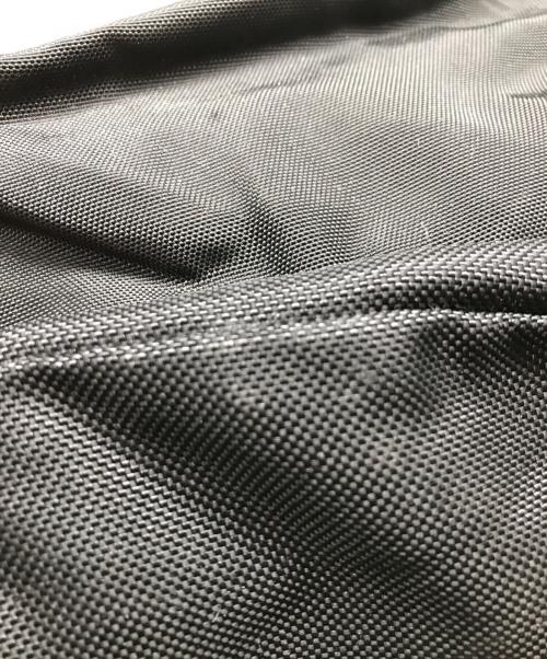 ARC'TERYX（アークテリクス）ARC'TERYX (アークテリクス) MANTIS/バックパック ブラックの古着・服飾アイテム