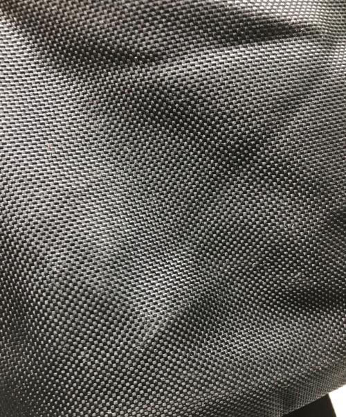 ARC'TERYX（アークテリクス）ARC'TERYX (アークテリクス) MANTIS/バックパック ブラックの古着・服飾アイテム