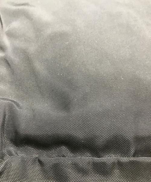 ARC'TERYX（アークテリクス）ARC'TERYX (アークテリクス) MANTIS/バックパック ブラックの古着・服飾アイテム