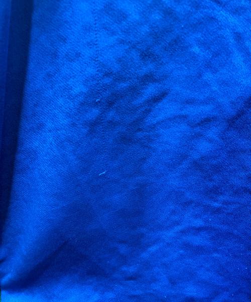 Needles（ニードルズ）Needles (ニードルズ) S/S Classic Shirt マルチカラー サイズ:Mの古着・服飾アイテム