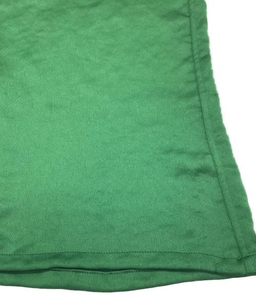 Needles（ニードルズ）Needles (ニードルズ) S/S Classic Shirt マルチカラー サイズ:Mの古着・服飾アイテム