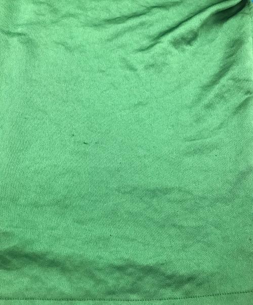 Needles（ニードルズ）Needles (ニードルズ) S/S Classic Shirt マルチカラー サイズ:Mの古着・服飾アイテム