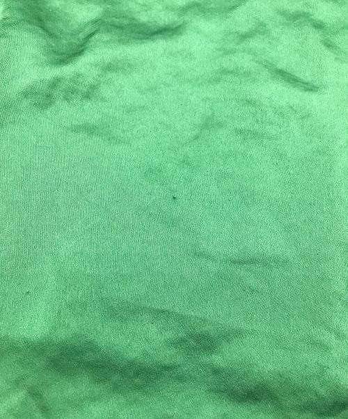 Needles（ニードルズ）Needles (ニードルズ) S/S Classic Shirt マルチカラー サイズ:Mの古着・服飾アイテム