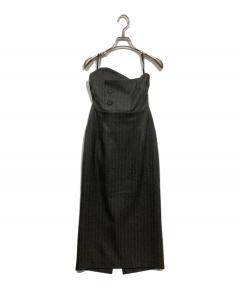 中古・古着通販】UNITED ARROWS (ユナイテッドアローズ) ECLISSE