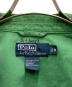 POLO RALPH LAURENの古着・服飾アイテム：10000円