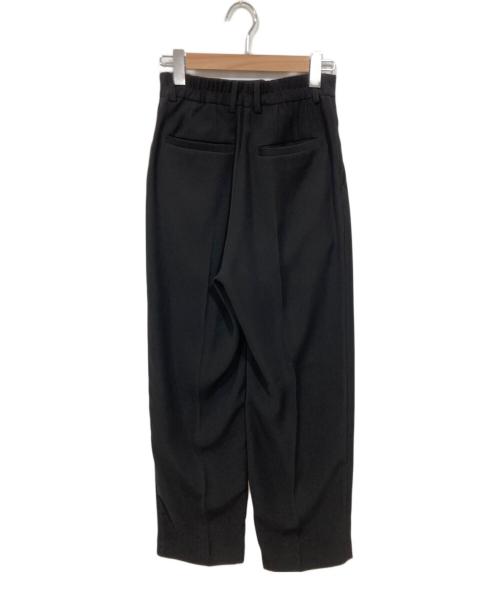 rosy monster（ロージーモンスター）rosy monster (ロージーモンスター) パンツ/スラックス ブラック サイズ:Ｍの古着・服飾アイテム