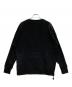FAF (エフエーエフ) LS Pocket Thermal Shirt ブラック サイズ:XL：13000円