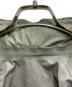 US ARMYの古着・服飾アイテム：13000円